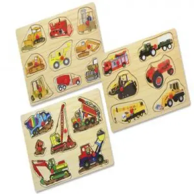 Imagen del producto 8430173212344