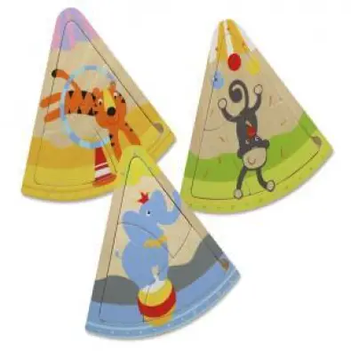 Imagen del producto 8430173212368