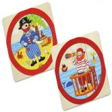 Imagen del producto 8430173212375