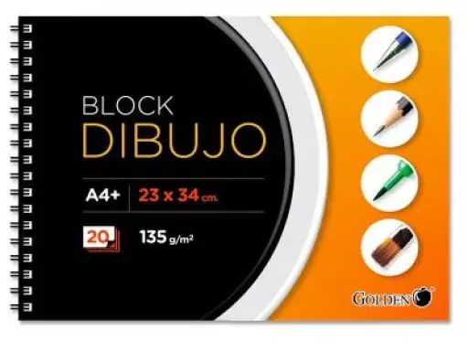 Imagen del producto 8430173215376