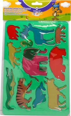 Imagen del producto 8430173215574