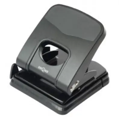 Imagen del producto 8430173224736