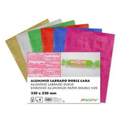 Imagen del producto 8430173226983