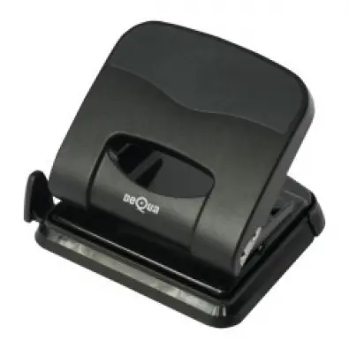 Imagen del producto 8430173227119