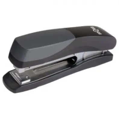 Imagen del producto 8430173227379