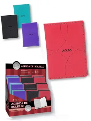 Imagen del producto 8430173230720