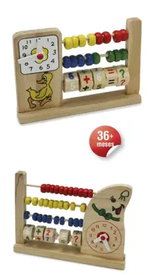 Imagen del producto 8430173230751