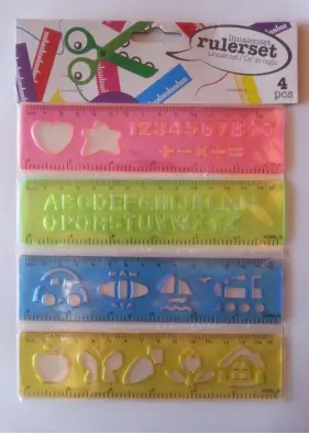 Imagen del producto 8430173235336