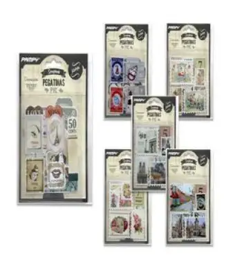 Imagen del producto 8430173235701