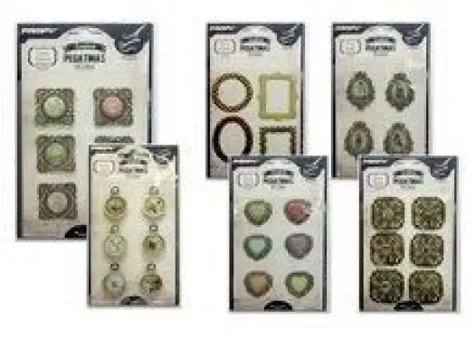 Imagen del producto 8430173235725