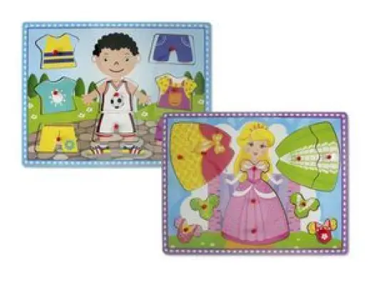 Imagen del producto 8430173235824