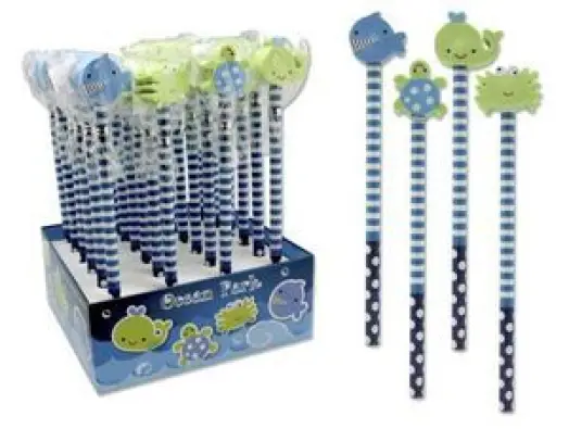 Imagen del producto 8430173236425