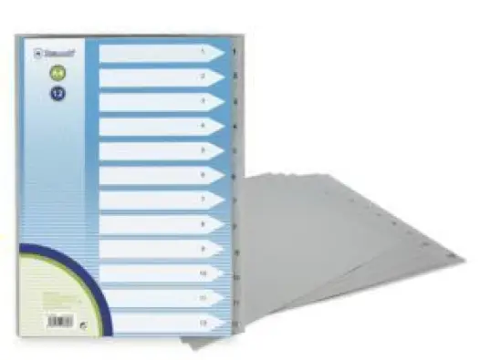 Imagen del producto 8430173236487