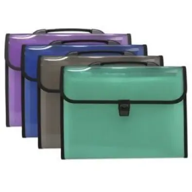 Imagen del producto 8430173236548