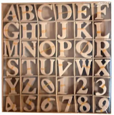 Imagen del producto 8430173236883