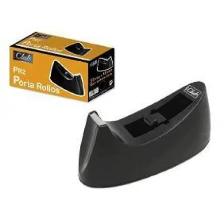 Imagen del producto 8430173238160