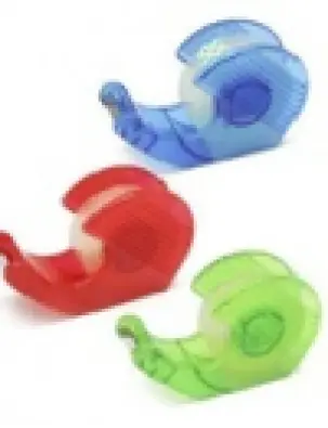 Imagen del producto 8430173238184