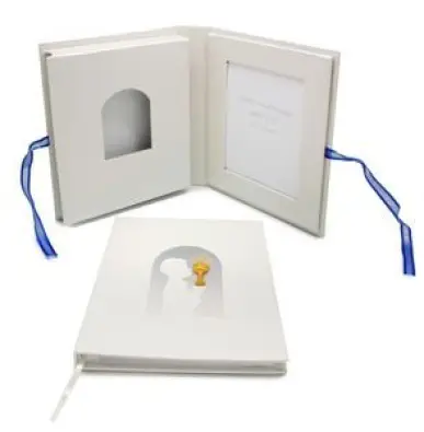 Imagen del producto 8430173238559