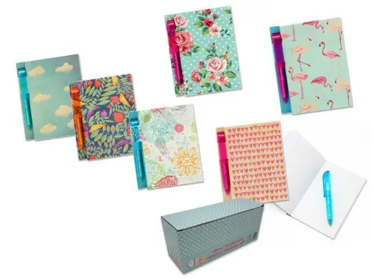 Imagen del producto 8430173238757