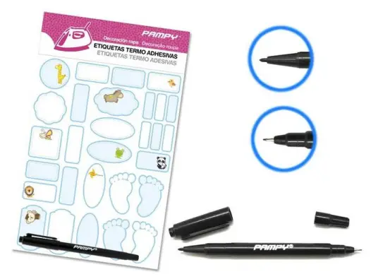 Imagen del producto 8430173238856