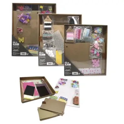 Imagen del producto 8430173239358