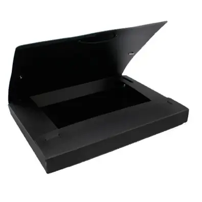 Imagen del producto 8430173239563