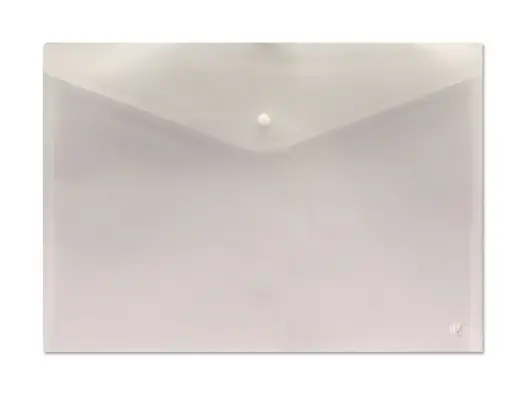 Imagen del producto 8430173239761