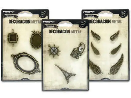 Imagen del producto 8430173239952