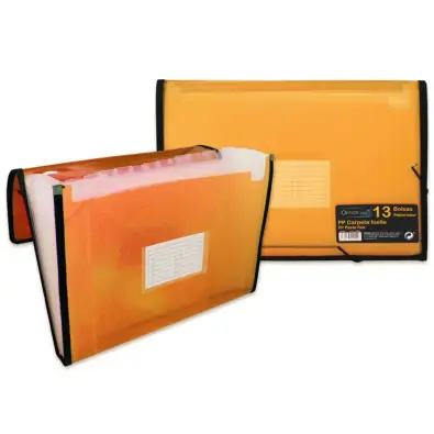 Imagen del producto 8430173240200