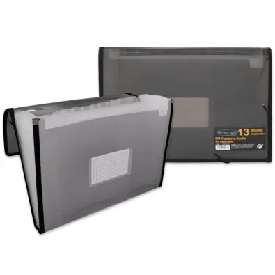 Imagen del producto 8430173240231