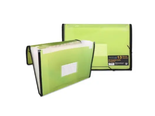 Imagen del producto 8430173240248