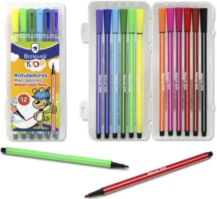 Imagen del producto 8430173241498