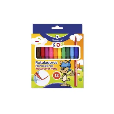 Imagen del producto 8430173241535