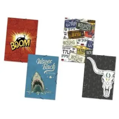 Imagen del producto 8430173243218