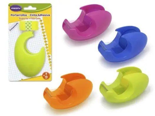 Imagen del producto 8430173243379