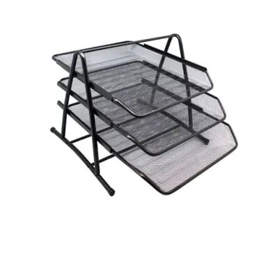 Imagen del producto 8430173245144