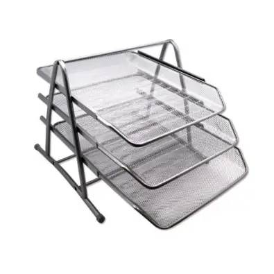 Imagen del producto 8430173245151