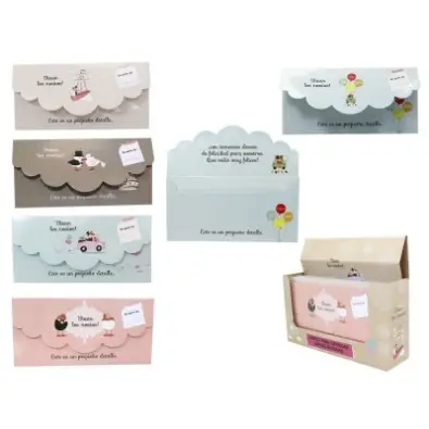 Imagen del producto 8430173245298