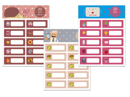 Imagen del producto 8430173245335