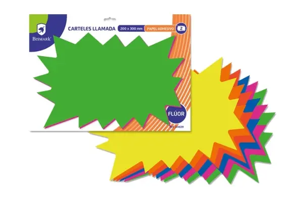 Imagen del producto 8430173246394