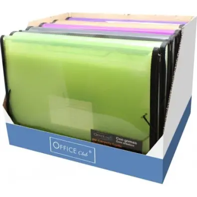 Imagen del producto 8430173248107