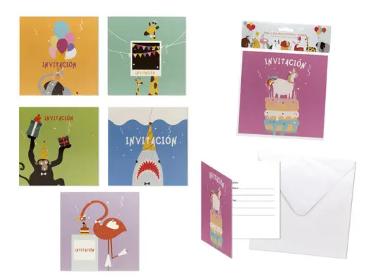 Imagen del producto 8430173248244