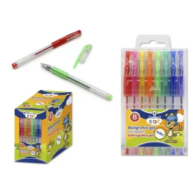 Imagen del producto 8430173250087