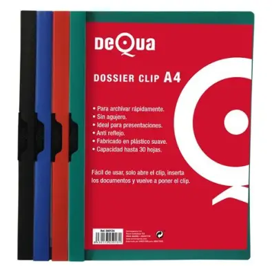 Imagen del producto 8430173250131