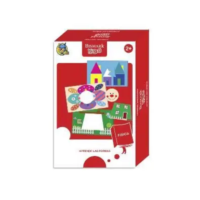 Imagen del producto 8430173250964