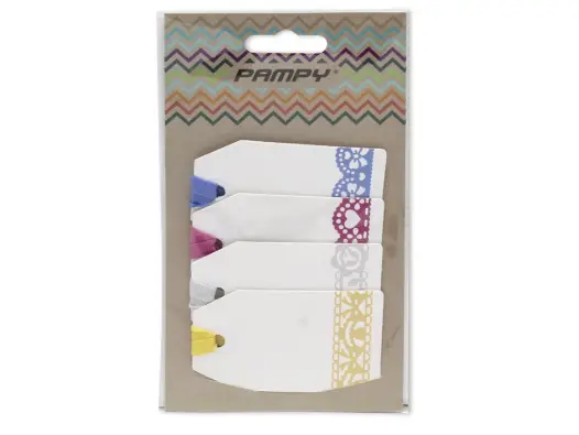 Imagen del producto 8430173253071