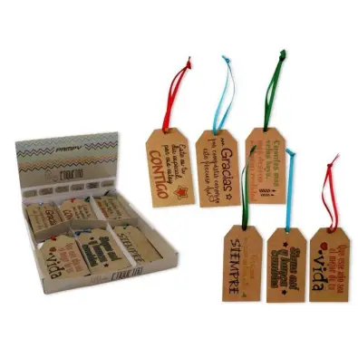 Imagen del producto 8430173253101