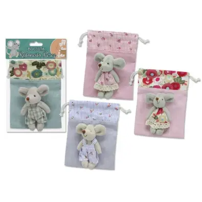 Imagen del producto 8430173255068