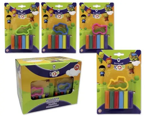 Imagen del producto 8430173255228