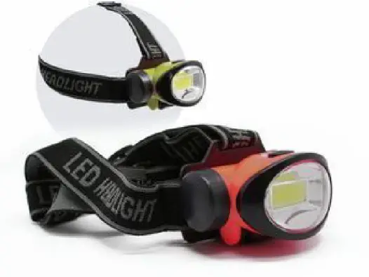 Imagen del producto 8430173255327